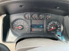 2010 Ford F-150 - Photo 11