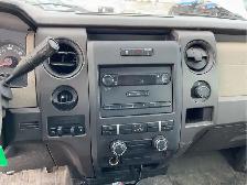 2010 Ford F-150 - Photo 12