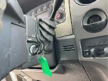 2010 Ford F-150 - Photo 13