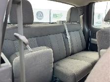 2010 Ford F-150 - Photo 14