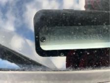 2010 Ford F-150 - Photo 15