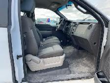 2010 Ford F-150 - Photo 16