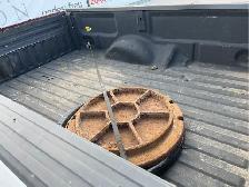 2010 Ford F-150 - Photo 17