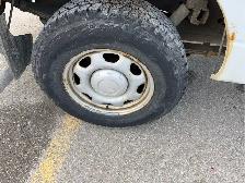 2010 Ford F-150 - Photo 18