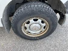 2010 Ford F-150 - Photo 19