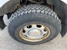 2010 Ford F-150 - Photo 20