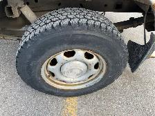 2010 Ford F-150 - Photo 21