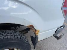 2010 Ford F-150 - Photo 22