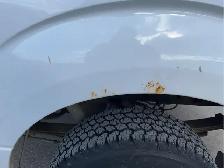 2010 Ford F-150 - Photo 23