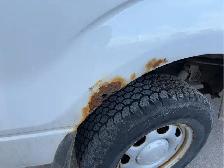 2010 Ford F-150 - Photo 24