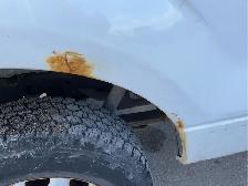 2010 Ford F-150 - Photo 25