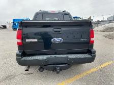 2010 Ford Explorer Sport Trac - Photo 6