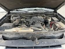 2010 Ford Explorer Sport Trac - Photo 10