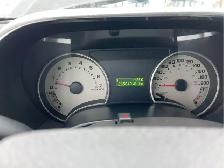 2010 Ford Explorer Sport Trac - Photo 12