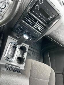 2010 Ford Explorer Sport Trac - Photo 13