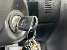 2010 Ford Explorer Sport Trac - Photo 14