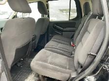 2010 Ford Explorer Sport Trac - Photo 15