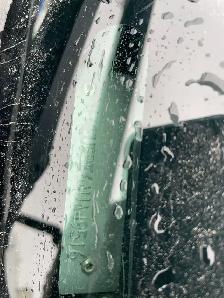 2010 Ford Explorer Sport Trac - Photo 16