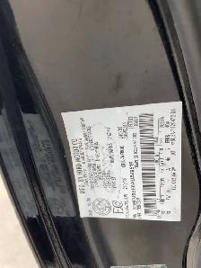 2010 Ford Explorer Sport Trac - Photo 17