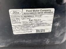 2010 Ford Explorer Sport Trac - Photo 18