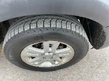 2010 Ford Explorer Sport Trac - Photo 19