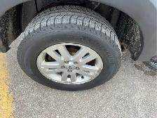 2010 Ford Explorer Sport Trac - Photo 20