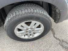 2010 Ford Explorer Sport Trac - Photo 21