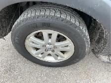 2010 Ford Explorer Sport Trac - Photo 22