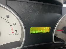 2010 Ford Explorer Sport Trac - Photo 23