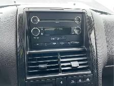 2010 Ford Explorer Sport Trac - Photo 24
