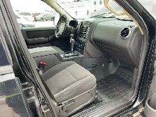 2010 Ford Explorer Sport Trac - Photo 25