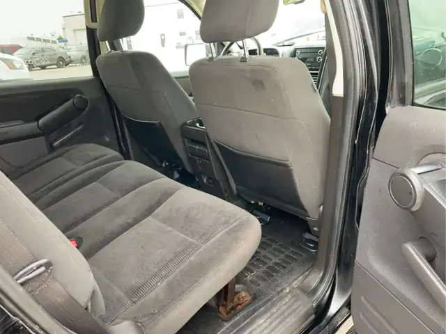 2010 Ford Explorer Sport Trac - Photo 26