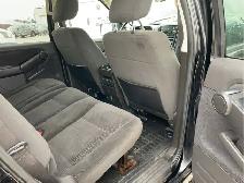 2010 Ford Explorer Sport Trac - Photo 26