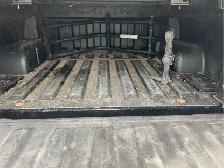 2010 Ford Explorer Sport Trac - Photo 27