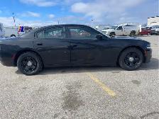 2018 Dodge Charger - Photo 4