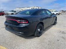 2018 Dodge Charger - Photo 5