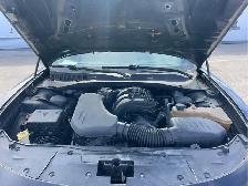 2018 Dodge Charger - Photo 9