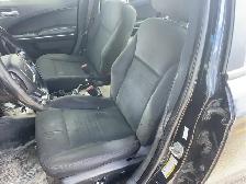 2018 Dodge Charger - Photo 10