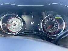 2018 Dodge Charger - Photo 11