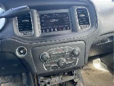 2018 Dodge Charger - Photo 12