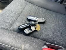 2018 Dodge Charger - Photo 13