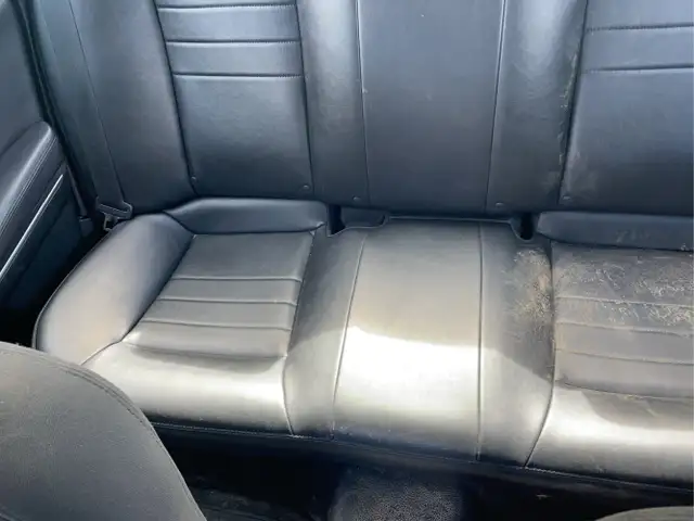 2018 Dodge Charger - Photo 14