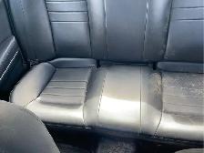 2018 Dodge Charger - Photo 14