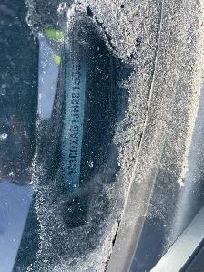 2018 Dodge Charger - Photo 15