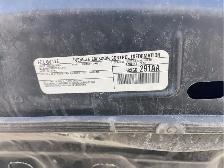 2018 Dodge Charger - Photo 16