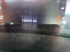 2018 Dodge Charger - Photo 17