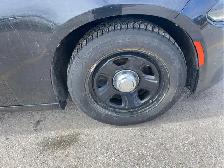 2018 Dodge Charger - Photo 18