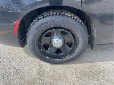 2018 Dodge Charger - Photo 19