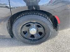 2018 Dodge Charger - Photo 20