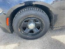 2018 Dodge Charger - Photo 21